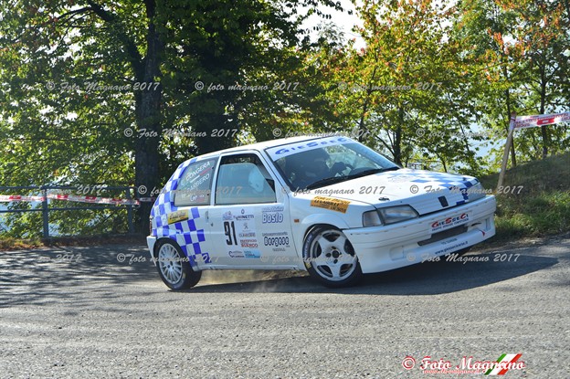 DSC_1952.JPG